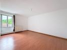 Acheter Maison 79 m2 