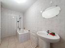 Acheter Maison  155000 euros