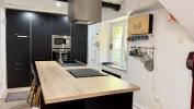 Annonce Vente 3 pices Maison 