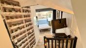 Acheter Maison 45 m2 