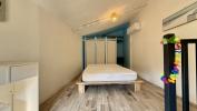 Acheter Maison  149900 euros