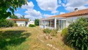 Annonce Vente 4 pices Maison 