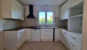 Acheter Maison  294000 euros