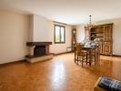 Annonce Vente 5 pices Maison 