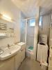 Acheter Appartement  Saone et loire