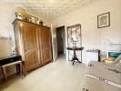 Acheter Appartement  65400 euros