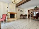 Annonce Vente 5 pices Maison 