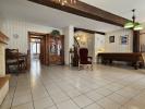 Acheter Maison 175 m2 
