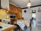 Acheter Maison  Lot et garonne
