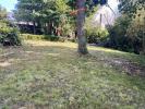 Annonce Vente Terrain 