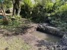 Acheter Terrain 