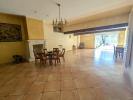 Annonce Vente 8 pices Maison 