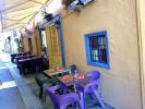 Annonce Vente 2 pices Maison 