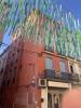 Annonce Vente Immeuble 