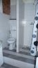 Acheter Immeuble  Pyrenees orientales