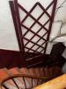 Annonce Vente Immeuble 