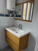 Acheter Immeuble  210000 euros