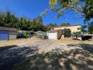 Acheter Maison 120 m2 