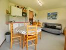 Annonce Vente 2 pices Appartement 