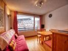 Annonce Vente 2 pices Appartement 