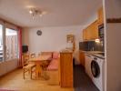 Acheter Appartement  Haute savoie