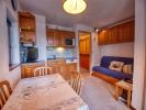 Acheter Appartement  Haute savoie