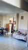 Annonce Vente 2 pices Appartement 