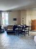 Acheter Appartement 49 m2 