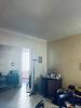 Acheter Appartement  Alpes Maritimes