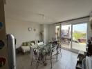 Annonce Vente 2 pices Appartement 