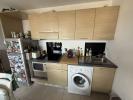 Acheter Appartement 41 m2 