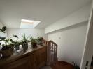 Acheter Appartement  Gard