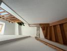 Acheter Appartement  130000 euros