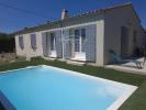 Vente Maison  84