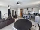 Annonce Vente 4 pices Maison 