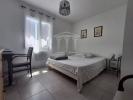 Acheter Maison  Vaucluse