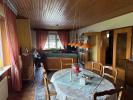 Annonce Vente 7 pices Maison 