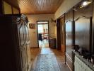 Acheter Maison  228000 euros