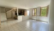 Vente Maison  13