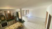 Annonce Vente 4 pices Maison 