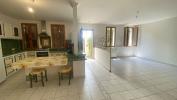 Acheter Maison 85 m2 