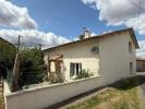 Vente Maison  86