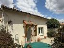 Annonce Vente 5 pices Maison 