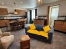Acheter Maison  123650 euros