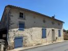 Acheter Maison 105 m2 