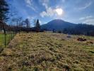 Vente Terrain  88
