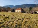Annonce Vente Terrain 
