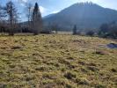 Acheter Terrain 1161 m2 