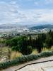 Annonce Vente 7 pices Maison 