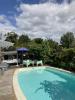 Vente Maison  44